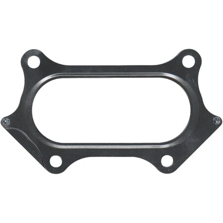 Reinz Exhaust Man Gskt Set, 71-12001-00 71-12001-00